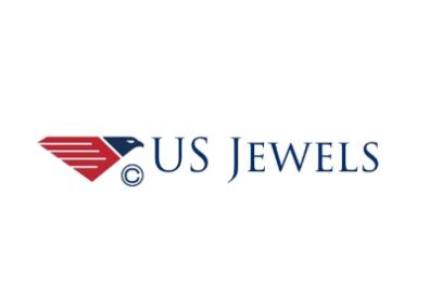 US Jewels