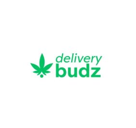 DeliveryBudz LLC