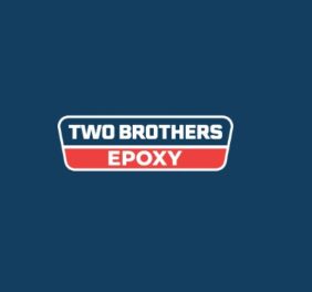 Two Brothers Epoxy F...