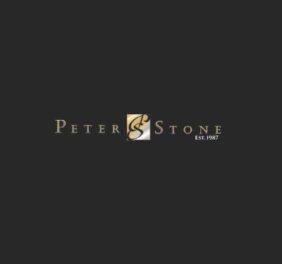 Peter Stone Jewelry