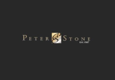 Peter Stone Jewelry