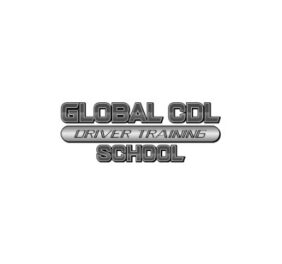 Global CDL Driver Tr...