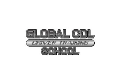 Global CDL Driver Tr...