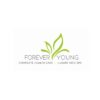 Forever Young Complete Healthcare