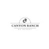 Canyon Ranch RV