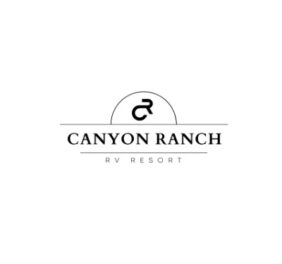 Canyon Ranch RV