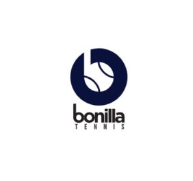 Bonilla Tennis