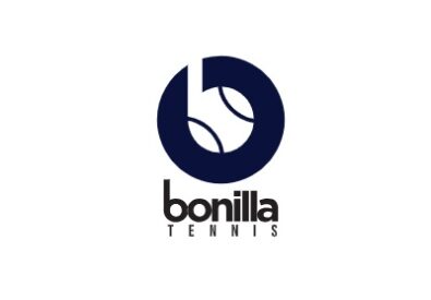 Bonilla Tennis