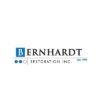 Bernhardt Restoration, Inc.