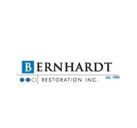 Bernhardt Restoratio...