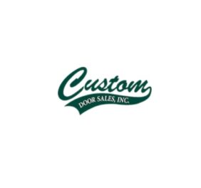 Custom Door Sales, Inc.