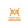 Westlake-Mediation, LLC