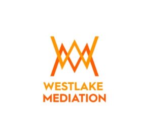 Westlake-Mediation, ...