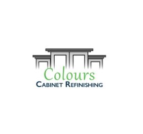 Colours Cabinet Refi...