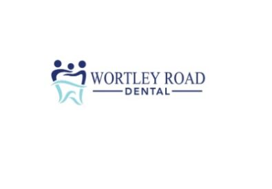 Wortley Road Dental