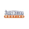 John Keller Roofing