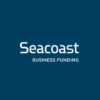 Seacoast Business Funding