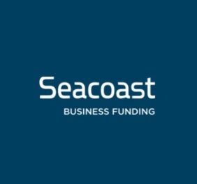 Seacoast Business Fu...