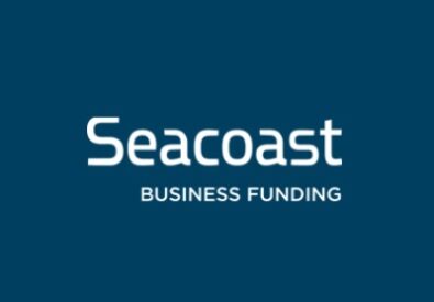 Seacoast Business Fu...