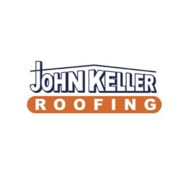 John Keller Roofing