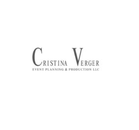 Cristina Verger Even...