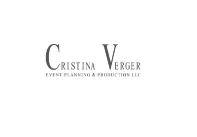 Cristina Verger Even...