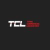 TCL Pro