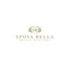 Sposa Bella Bridal Boutique