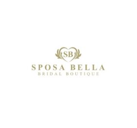 Sposa Bella Bridal B...