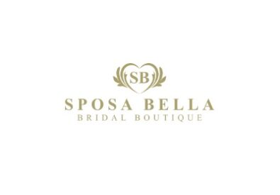 Sposa Bella Bridal B...