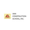 AAA Construction School, Inc.