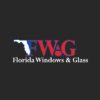 Florida Windows & Glass