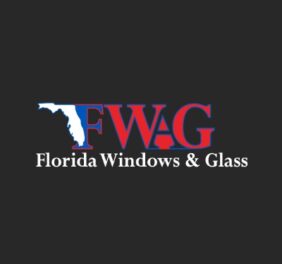 Florida Windows &...