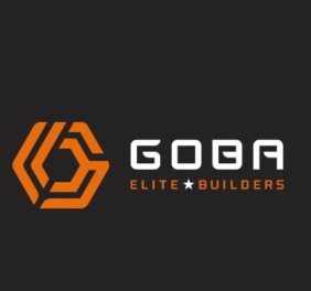 GoBa Elite Builders