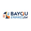 Bayou Graphics