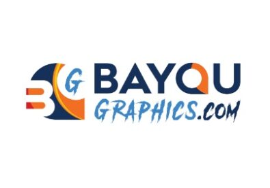 Bayou Graphics