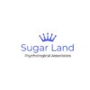 Sugar Land Psychological Associates, PLLC