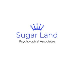 Sugar Land Psycholog...