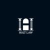 Holt Law