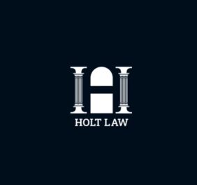 Holt Law