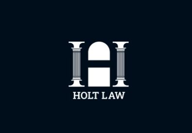 Holt Law