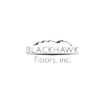 Blackhawk Floors, Inc.