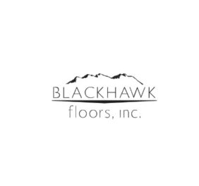 Blackhawk Floors, Inc.