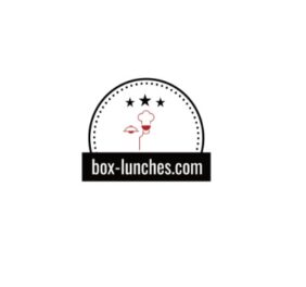 Box Lunches Seattle