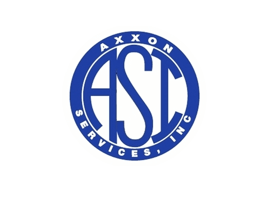 Axxon Services 