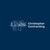 Christopher Contracting