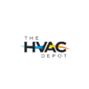 The HVAC Depot LLC