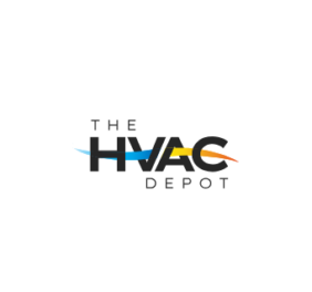 The HVAC Depot LLC