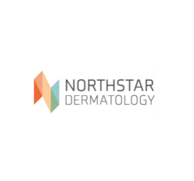 Northstar Dermatology