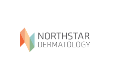 Northstar Dermatology